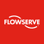 FLS logo