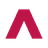 FLT logo