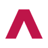 FLT logo