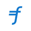 FLYW logo
