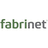 FN logo