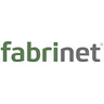 FN logo