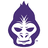 FNA logo