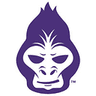 FNA logo