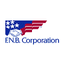 FNB logo