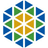 FOCS logo