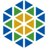 FOCS logo