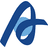 FOLD logo