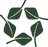 FOR logo