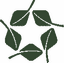 FOR logo