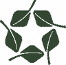 FOR logo