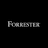 FORR logo