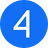 FOUR logo