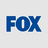 FOX logo
