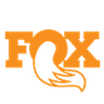 FOXF logo