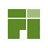 FR logo