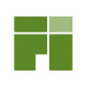 FR logo