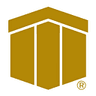 FRME logo