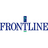 FRO logo