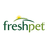 FRPT logo