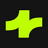 FRST logo