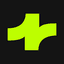 FRST logo