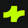 FRST logo