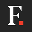 FRT logo