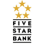 FSBC logo