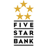 FSBC logo