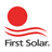 FSLR logo