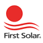 FSLR logo