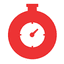 FSLY logo