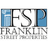 FSP logo
