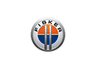 FSR logo