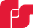 FSS logo