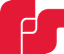 FSS logo