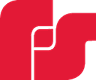 FSS logo