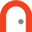 FTDR logo