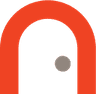 FTDR logo
