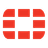 FTNT logo