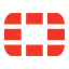 FTNT logo