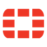 FTNT logo