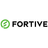 FTV logo