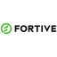 FTV logo