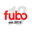 FUBO logo