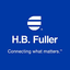 FUL logo