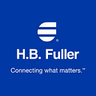 FUL logo