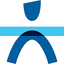 FULC logo