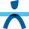 FULC logo
